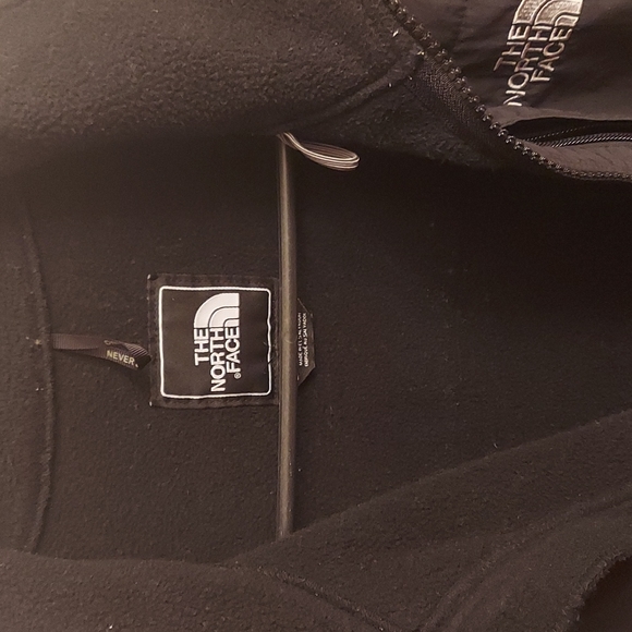 Northface jacket - Picture 3 of 4